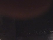 POV Pissing On My Bedroom Chair 16/16