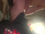 a series of unfortunate buttholes 13/16