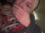 a series of unfortunate buttholes 14/16