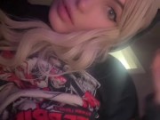 a series of unfortunate buttholes 16/16