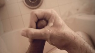 Cumming