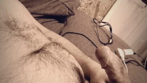 Cumming