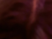 OUR FIRST BLOWJOB VIDEO 2/16