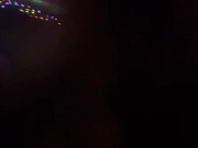 OUR FIRST BLOWJOB VIDEO