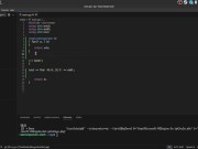 #21 Template Functions 10/16