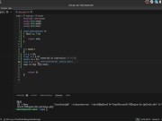 #21 Template Functions 11/16