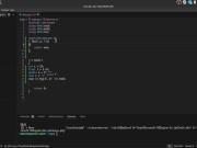 #21 Template Functions 12/16