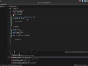 #21 Template Functions 13/16