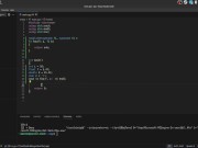 #21 Template Functions 14/16