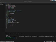 #21 Template Functions