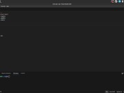 #21 Template Functions 2/16