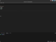 #21 Template Functions 3/16