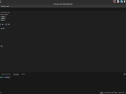 #21 Template Functions 4/16