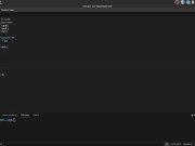 #21 Template Functions 6/16