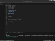 #21 Template Functions 8/16