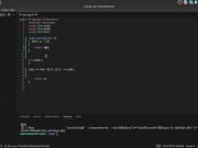 #21 Template Functions 9/16