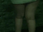 😋🥵hbabi  3ad khrojt mn doux  9ololi bsaha/😋قولولي بصحة الدوش🥵