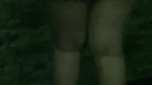 😋🥵hbabi 3ad khrojt mn doux 9ololi bsaha/😋قولولي بصحة الدوش🥵
