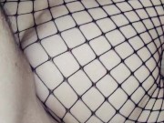 She knew this night would forever remain their secret, too dirty, too beautiful to share 10/16