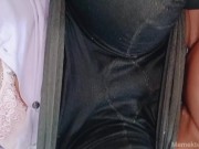 Jilbab indo terbaru 2025 12/16