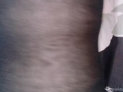 Jilbab indo terbaru 2025 8/16