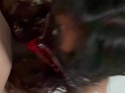 Una rica cabalgata 15/16