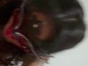 Una rica cabalgata 16/16