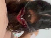 Una rica cabalgata 3/16