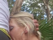 Hot suck n fuck vids 1/16