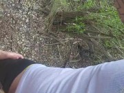 Hot suck n fuck vids 12/16