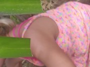 Hot suck n fuck vids 13/16