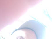 Hot suck n fuck vids 16/16