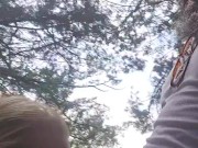 Hot suck n fuck vids 4/16