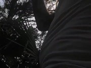 Hot suck n fuck vids 5/16