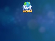 Have You Ever Heard Farts Louder Than These? 16/16