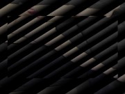 Milf bekommt viele intensive Orgasmen mit Squirt [4 / 6]🤤💦 1/16