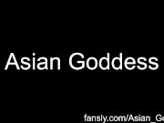 Japanese milf loves to pleasure with her mouth and tits 1/16