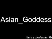 apanese milf gives her friend the best blowjob ever 1/16