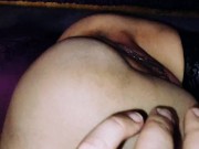 He knew that when it came to the climax, she would ask herself, without words, only with her eyes 13/16