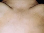 He knew that when it came to the climax, she would ask herself, without words, only with her eyes 9/16