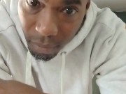 So you know am real 12/16