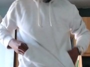 So you know am real 15/16