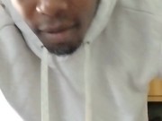 So you know am real 16/16