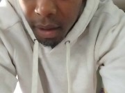 So you know am real 3/16