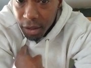 So you know am real 6/16