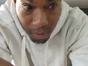 So you know am real 7/16