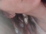 Important information for all of Molly's fans! 1/16