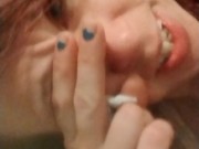 Important information for all of Molly's fans! 10/16