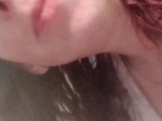 Important information for all of Molly's fans! 11/16