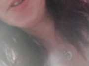 Important information for all of Molly's fans! 12/16